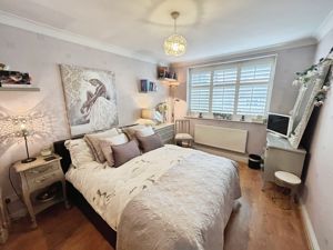 Bedroom 2- click for photo gallery